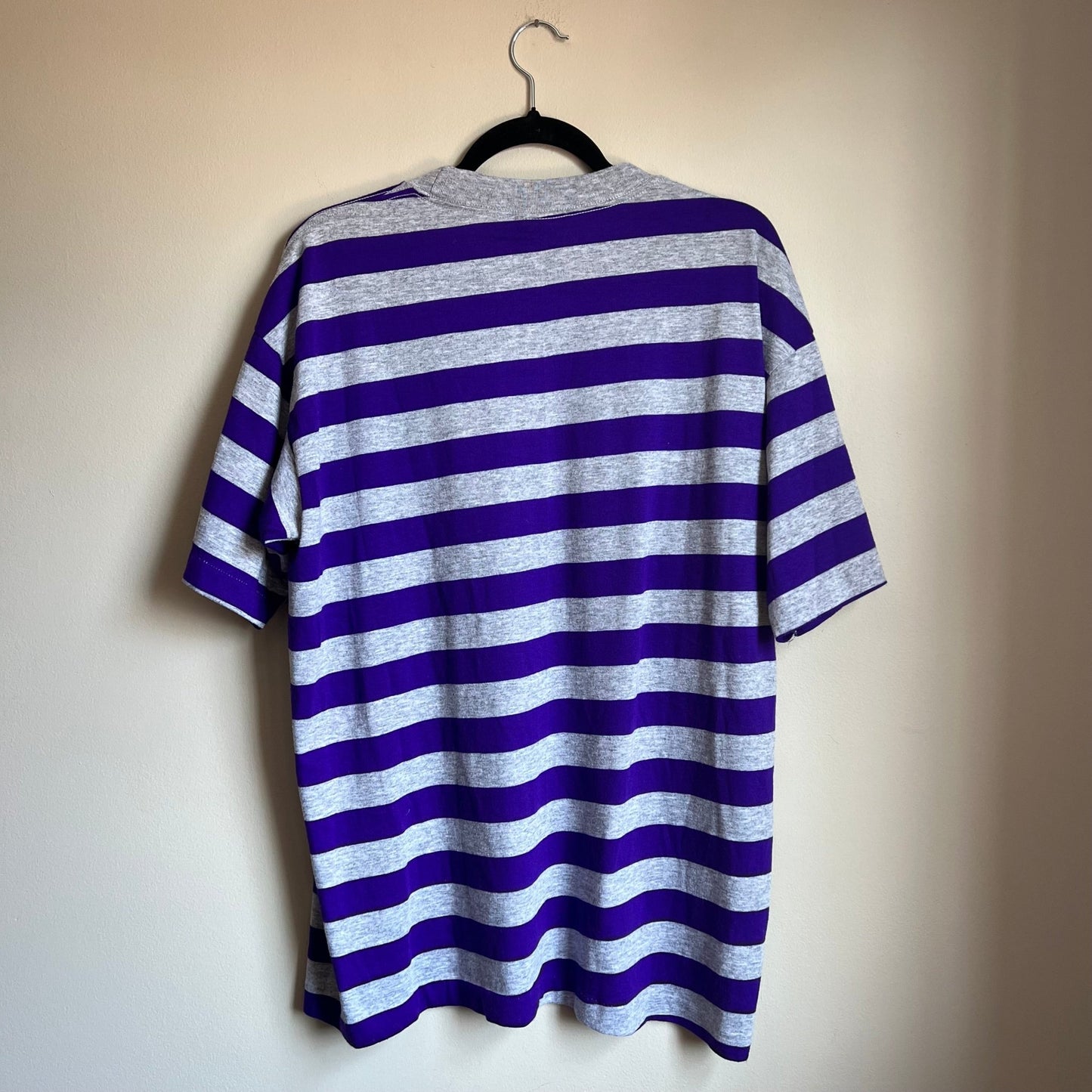 T-Shirt - Vintage Hard Rock Lettuce Tee - LETTUCE STUDIOS