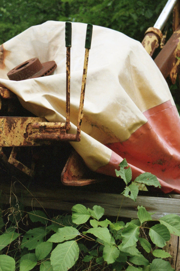 lettuce goods - Lettuce Goods