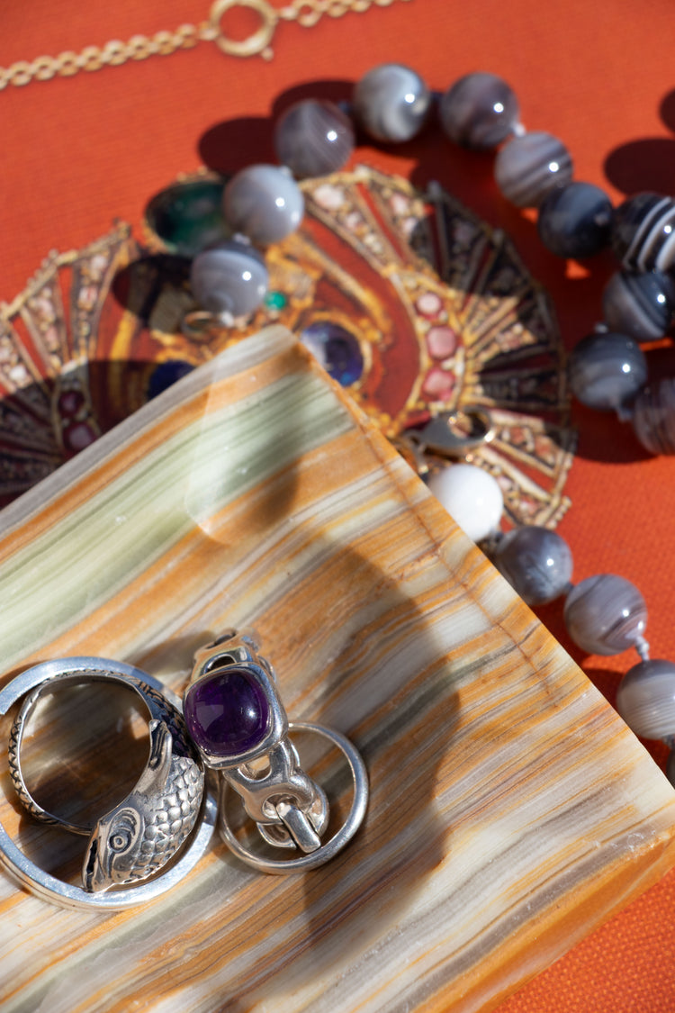 objects &+ - LETTUCE STUDIOS