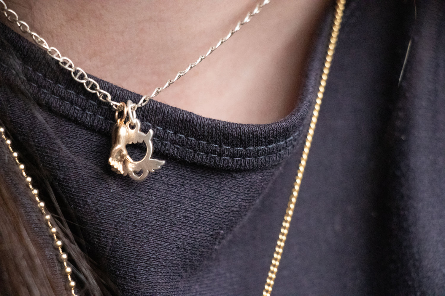 ready to ship fine jewelry