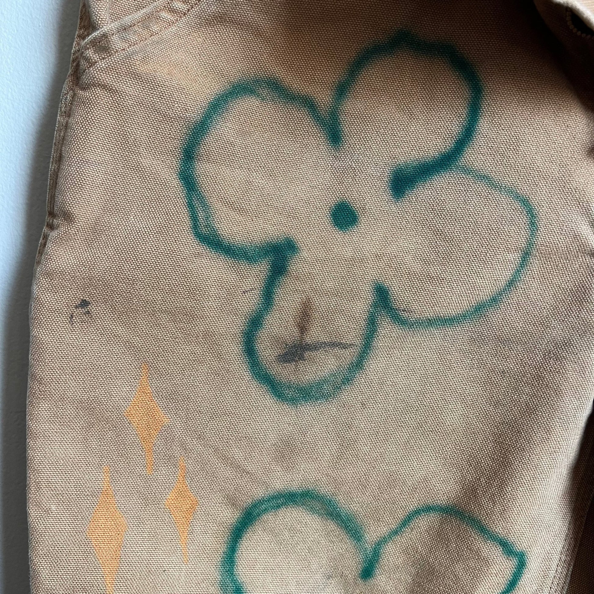 Pants - Carhartt Lettuce Pants - LETTUCE STUDIOS