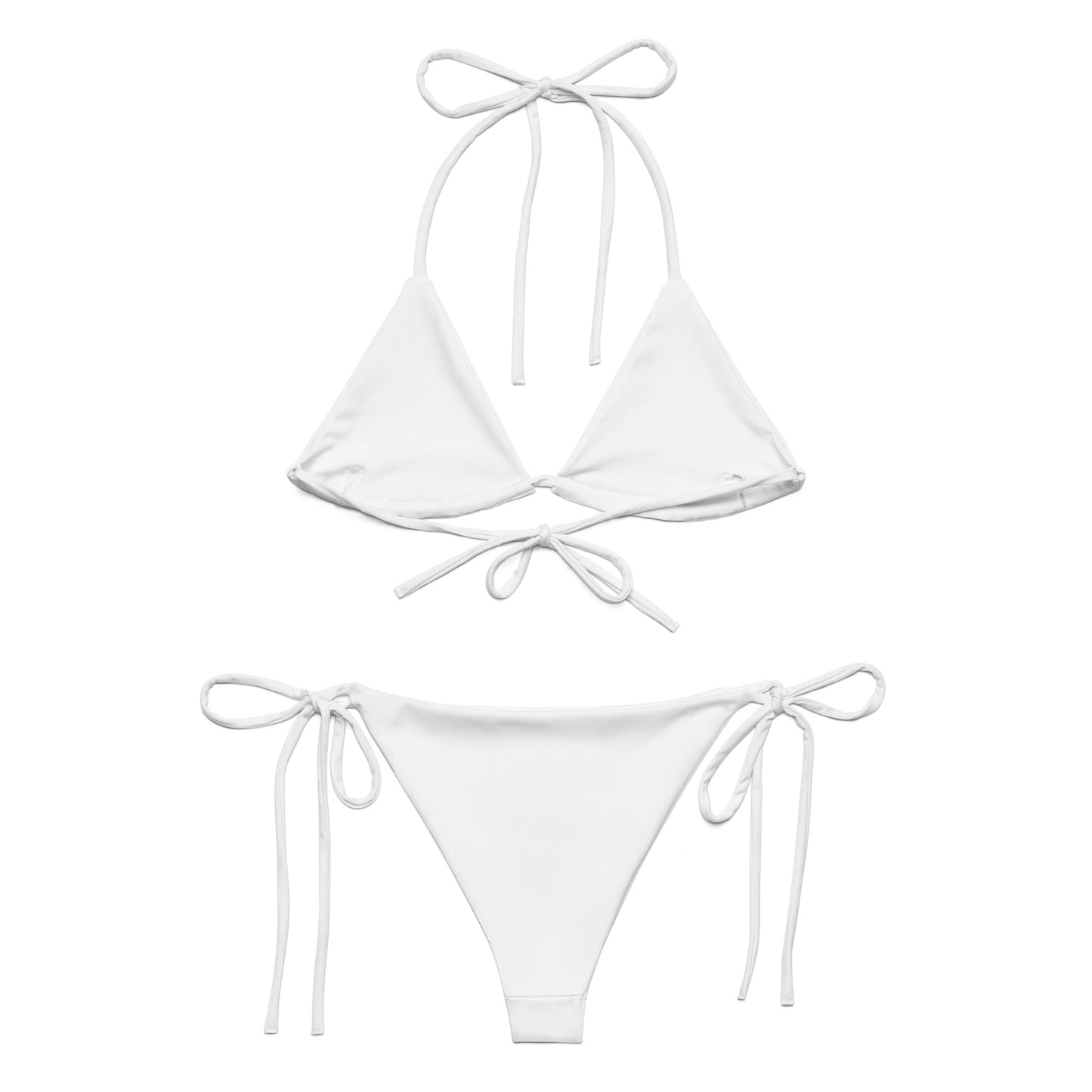 Bikini Set - EstraDOLL Bikini Set - Lettuce Goods