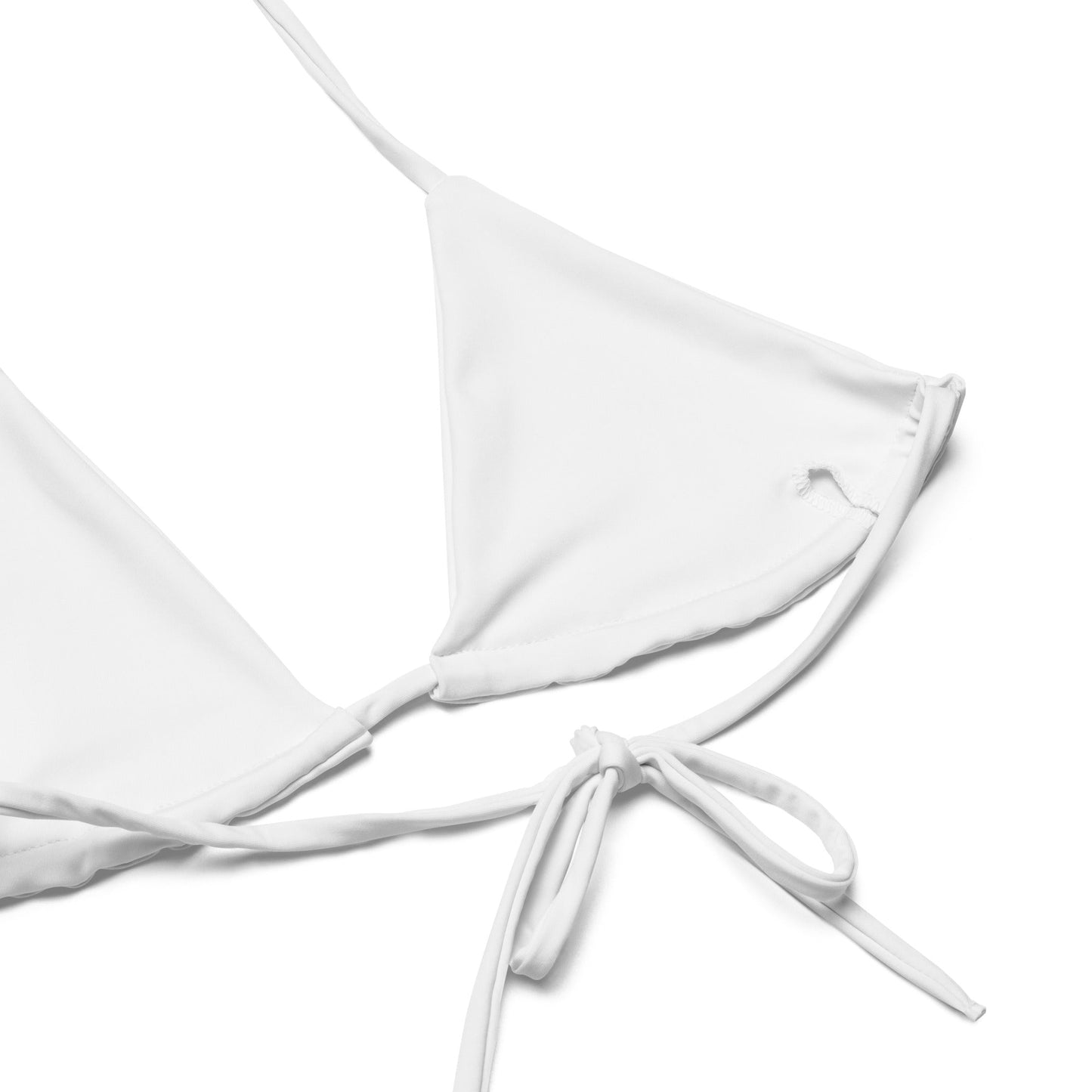 Bikini Top - EstraDOLL Bikini Top - Lettuce Goods