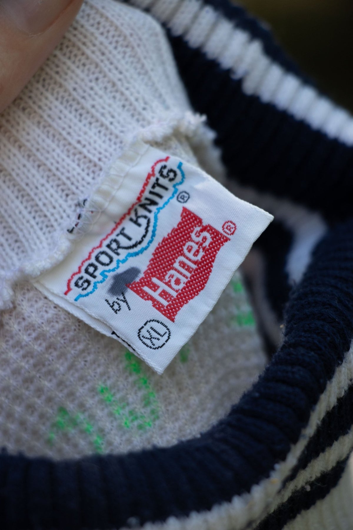Turtleneck Sweater - Lettuce Doggie Waffle Knit Turtleneck no. 1 - Lettuce Goods