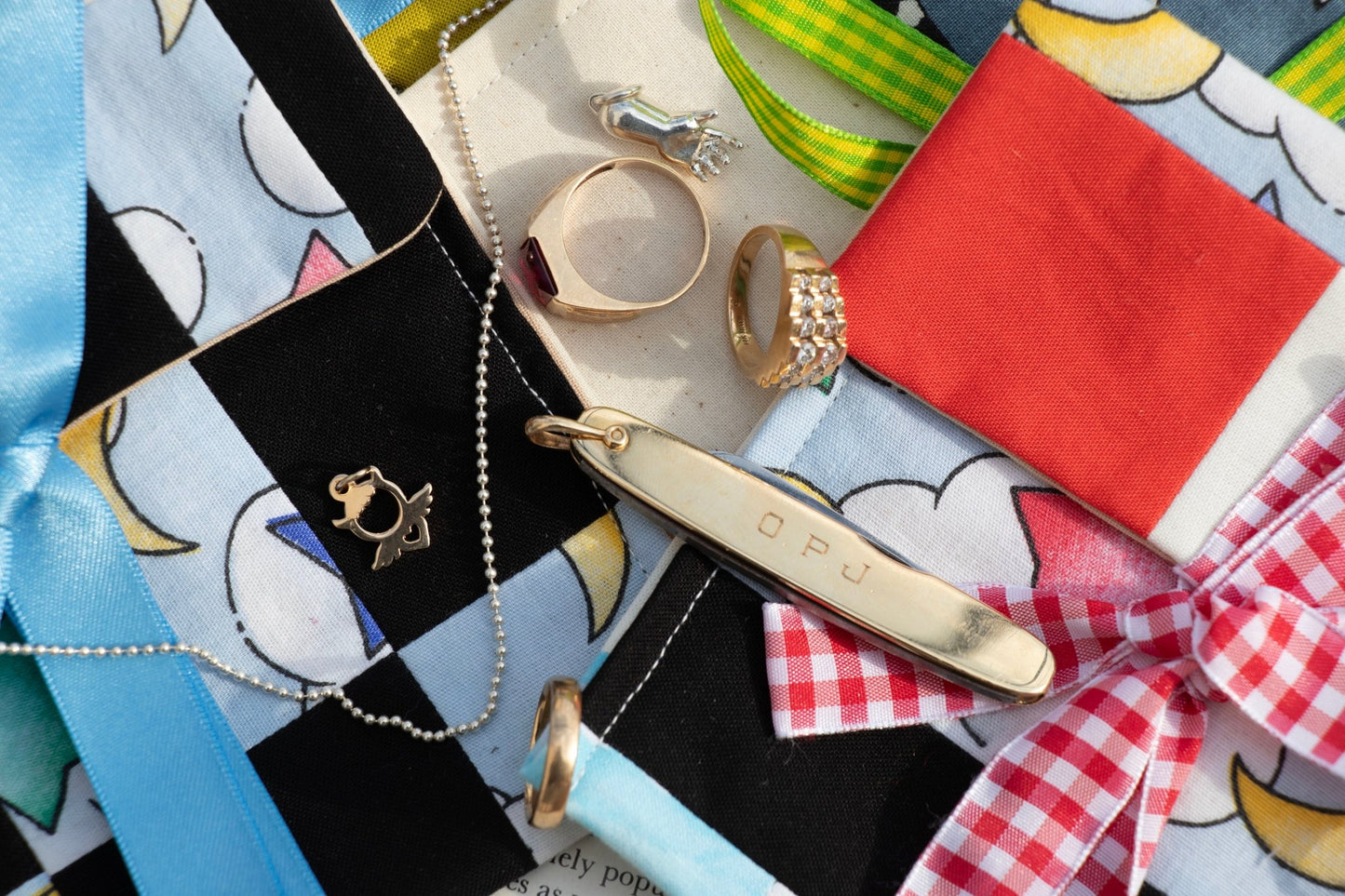 Gift Card - Lettuce Goods Gift Card - Lettuce Goods