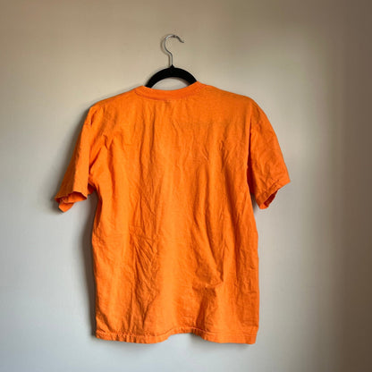 T-Shirt - Vintage Lettuce Doggie Tee - LETTUCE STUDIOS